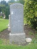 image of grave number 52421